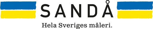 Sandå Karlstad