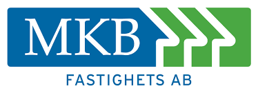 MKB Fastighets AB