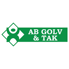 AB Golv & Tak