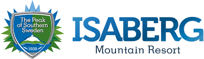 Isaberg Mountain Resort
