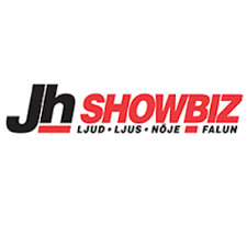 JH Showbiz AB