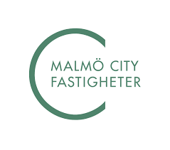 Malmö Cityfastigheter AB