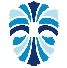 Söderberg & Partners Malmö