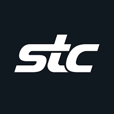 STC Eslöv