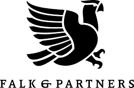 Falk & Partners