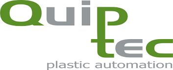 Quiptec AB