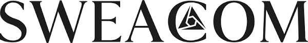 Sweacom