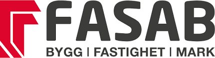 FASAB Mark Hässleholm