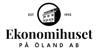 Ekonomihuset på Öland AB