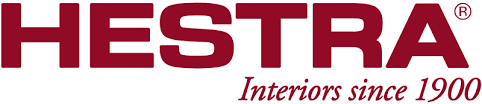 Hestra Inredningar AB