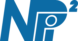 NPI2