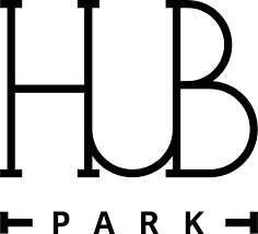 Hub Park
