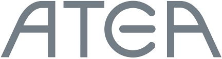 Atea ASA
