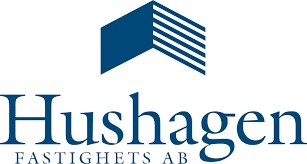 Hushagen