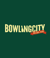 Bowling City