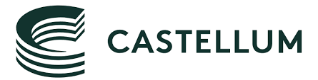 Castellum Göteborg
