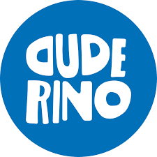Duderino