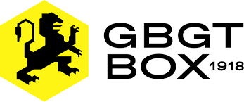 GBGT Box