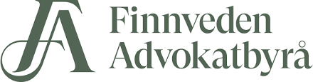 Finnveden Advokatbyrå AB