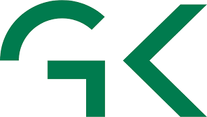 GK Sandviken