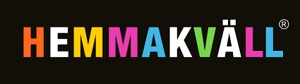 Hemmakväll Kalmar