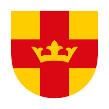 Högalid församling