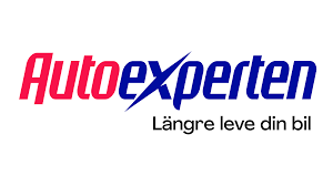 KGK Autoexperten Butik Mora