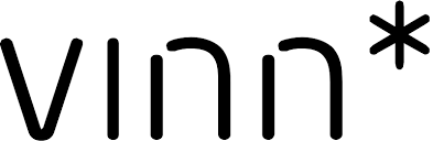 VinnGroup