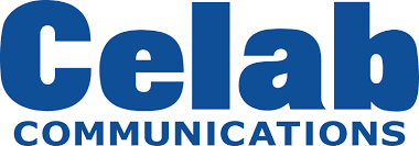 Celab Communications AB
