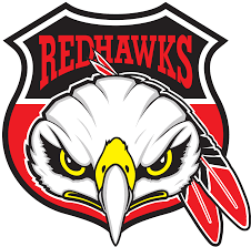 Malmö Redhawks Styrelse