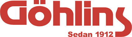 Göhlins