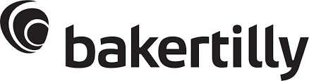 Baker Tilly MLT