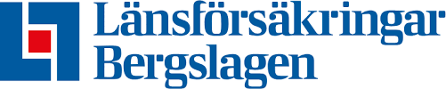 LF Bergslagen