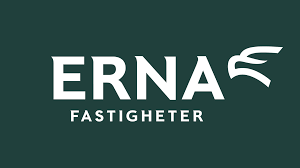 Erna Fastigheter