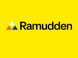 Ramudden Karlstad