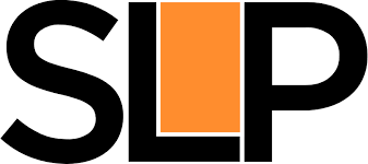 Swedish Logistic Property