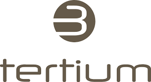 Tertium AB