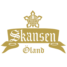 Hotell Skansen