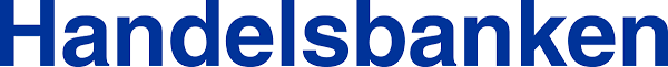 Handelsbanken Södermalm