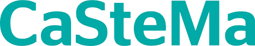 Castema AB