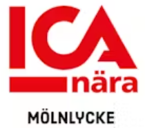 ICA Nära Mölnlycke