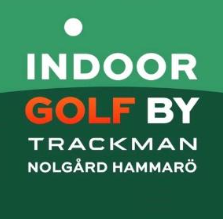 Nolgård Indoor Golf