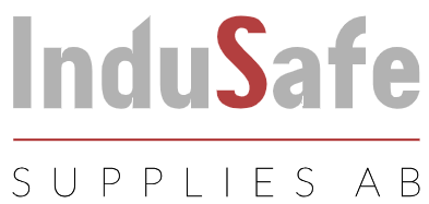 Indusafe Supplies AB