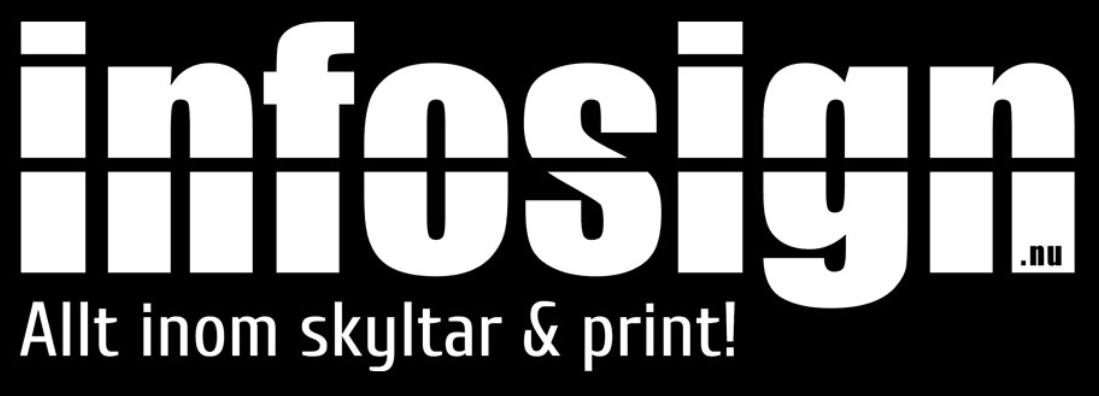 InfoSign