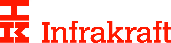 Infrakraft Kristianstad AB