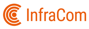 Infracom QSi