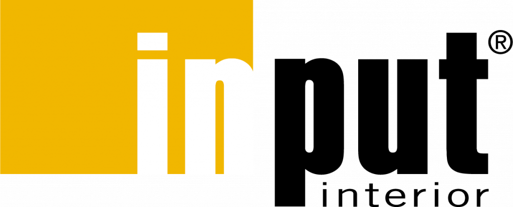 Input interiör Kalmar