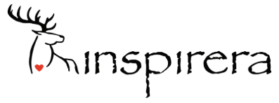 Inspirera Omsorg SverigeAB