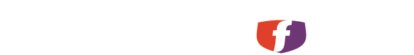Inslaget Smålands Textiltryck AB