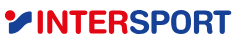 Intersport Mora